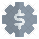 پیش‌نمایش فایل finance-management-6485015 از پک وب و سئو