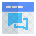 پیش‌نمایش فایل forum-website-6485018 از پک وب و سئو