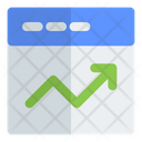 پیش‌نمایش فایل graph-up-website-6485020 از پک وب و سئو