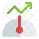 پیش‌نمایش فایل increase-peformance-6485023 از پک وب و سئو