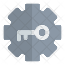 پیش‌نمایش فایل keyword-optimization-6485025 از پک وب و سئو