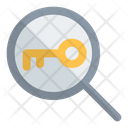 پیش‌نمایش فایل keyword-research-6485026 از پک وب و سئو