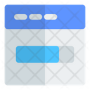 پیش‌نمایش فایل loading-website-6485028 از پک وب و سئو