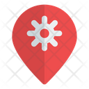 پیش‌نمایش فایل local-seo-6485030 از پک وب و سئو