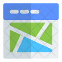 پیش‌نمایش فایل map-website-6485033 از پک وب و سئو
