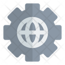 پیش‌نمایش فایل network-optimization-6485035 از پک وب و سئو