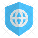 پیش‌نمایش فایل network-protection-6485036 از پک وب و سئو