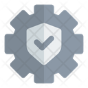 پیش‌نمایش فایل optimization-secure-6485037 از پک وب و سئو