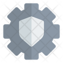 پیش‌نمایش فایل optimization-shield-6485038 از پک وب و سئو
