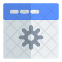 پیش‌نمایش فایل optimization-website-6485039 از پک وب و سئو