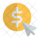 پیش‌نمایش فایل pay-per-click-6485040 از پک وب و سئو