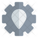پیش‌نمایش فایل place-optimization-6485041 از پک وب و سئو