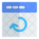 پیش‌نمایش فایل refresh-website-6485043 از پک وب و سئو