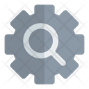 پیش‌نمایش فایل search-optimization-6485045 از پک وب و سئو