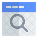 پیش‌نمایش فایل search-website-6485047 از پک وب و سئو