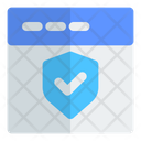 پیش‌نمایش فایل secure-website-6485048 از پک وب و سئو