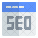 پیش‌نمایش فایل seo-6485056 از پک وب و سئو