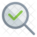 پیش‌نمایش فایل seo-audit-6485049 از پک وب و سئو