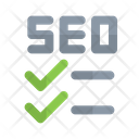 پیش‌نمایش فایل seo-listing-6485050 از پک وب و سئو
