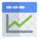 پیش‌نمایش فایل seo-monitoring-6485051 از پک وب و سئو