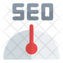 پیش‌نمایش فایل seo-peformance-6485052 از پک وب و سئو