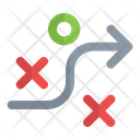 پیش‌نمایش فایل seo-strategy-6485053 از پک وب و سئو