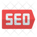 پیش‌نمایش فایل seo-tag-6485055 از پک وب و سئو