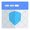 پیش‌نمایش فایل shield-website-6485057 از پک وب و سئو