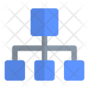 پیش‌نمایش فایل sitemap-6485058 از پک وب و سئو