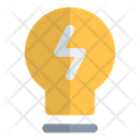 پیش‌نمایش فایل solution-6485060 از پک وب و سئو