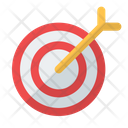 پیش‌نمایش فایل target-6485066 از پک وب و سئو