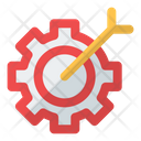 پیش‌نمایش فایل target-optimization-6485065 از پک وب و سئو