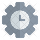 پیش‌نمایش فایل time-management-6485067 از پک وب و سئو