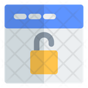 پیش‌نمایش فایل unlocked-website-6485069 از پک وب و سئو