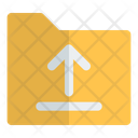 پیش‌نمایش فایل upload-data-6485070 از پک وب و سئو