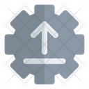پیش‌نمایش فایل upload-management-6485071 از پک وب و سئو