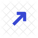 پیش‌نمایش فایل arrow-up-right-6508587 از پک رابط کاربری