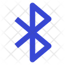 پیش‌نمایش فایل bluetooth-6508596 از پک رابط کاربری