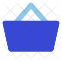 پیش‌نمایش فایل cart-6508605 از پک رابط کاربری