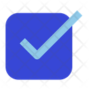 پیش‌نمایش فایل check-6508609 از پک رابط کاربری