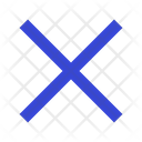 پیش‌نمایش فایل cross-6508623 از پک رابط کاربری