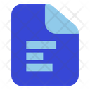 پیش‌نمایش فایل document-6508635 از پک رابط کاربری