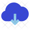 پیش‌نمایش فایل download-6508640 از پک رابط کاربری
