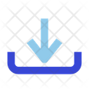 پیش‌نمایش فایل download-6508645 از پک رابط کاربری