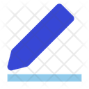 پیش‌نمایش فایل edit-6508655 از پک رابط کاربری