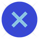 پیش‌نمایش فایل error-sign-6508656 از پک رابط کاربری