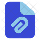 پیش‌نمایش فایل file-attachment-6508661 از پک رابط کاربری