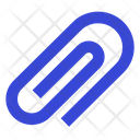 پیش‌نمایش فایل file-attachment-6508662 از پک رابط کاربری