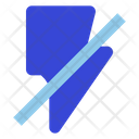 پیش‌نمایش فایل flash-off-6508664 از پک رابط کاربری