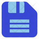 پیش‌نمایش فایل floppy-disk-6508666 از پک رابط کاربری